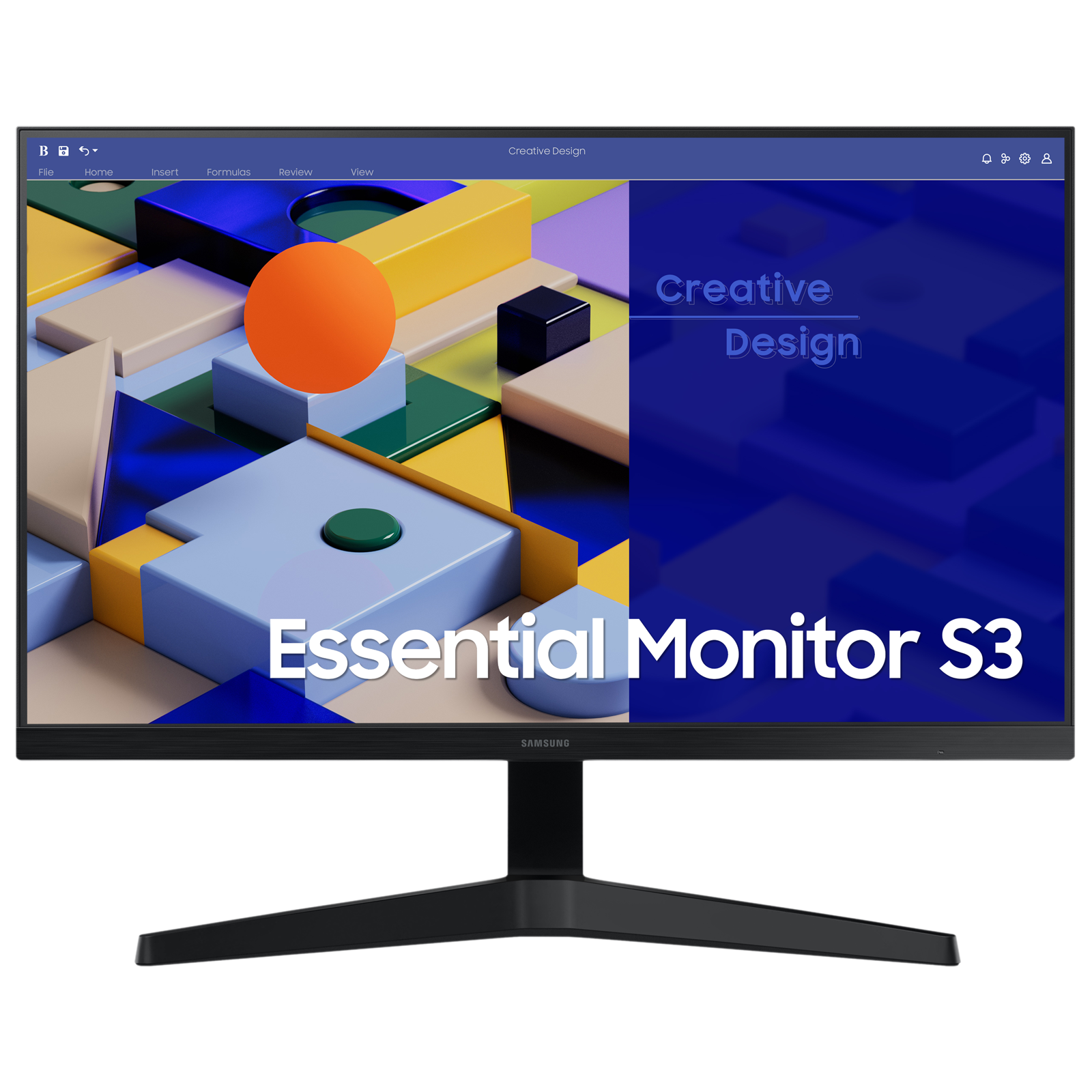 buy-samsung-essential-s4-s43gc-68-58-cm-27-inch-full-hd-ips-panel-3